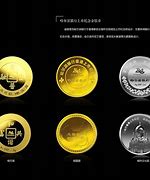 贵金属软件宝(贵金属软件下载)