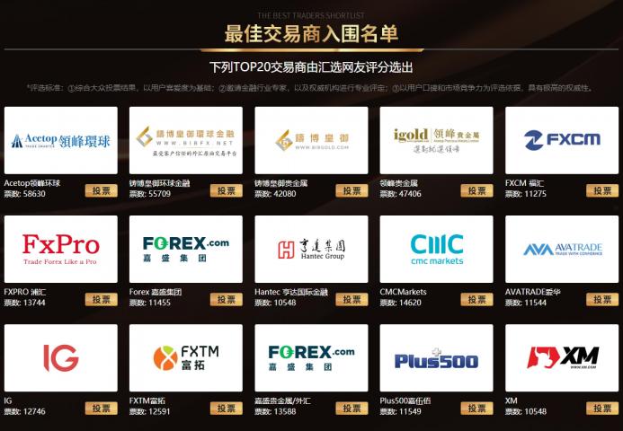 嘉盛贵金属(嘉盛贵金属交易平台)