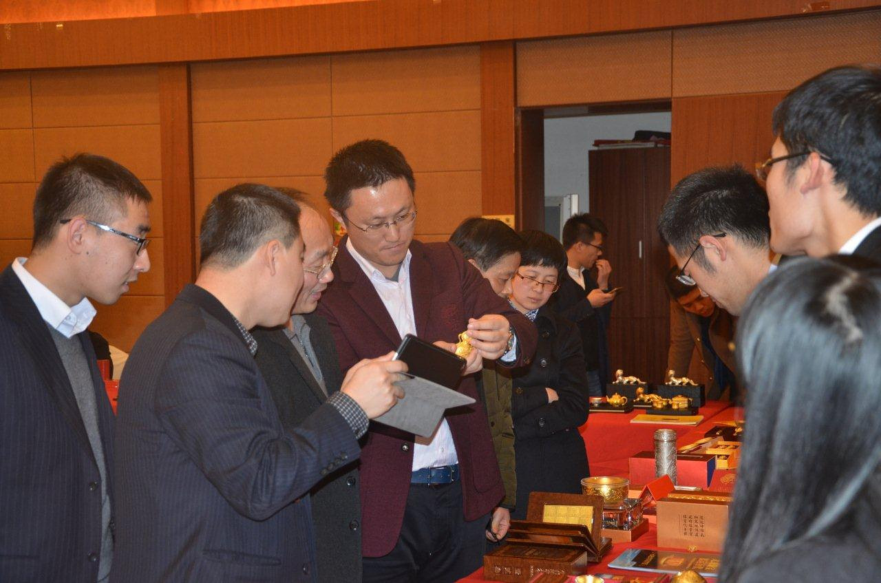 嘉兴贵金属(嘉兴贵金属公司)