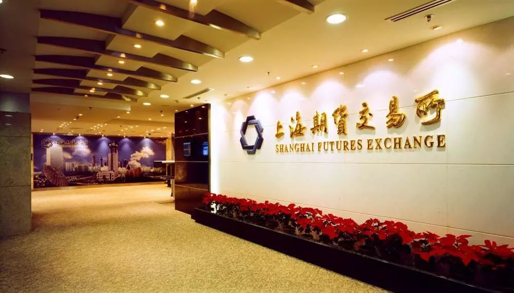 深圳贵金属交易所(深圳贵金属交易所在哪里)