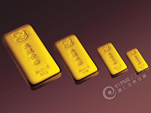 贵金属百科(贵金属铑最新现货价格)