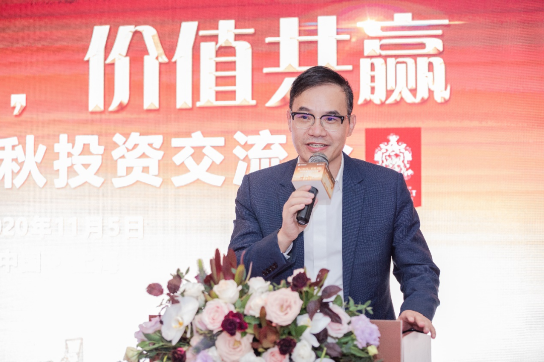财通贵金属(财金通教育怎么样)