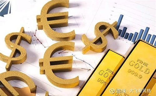 贵金属交易量(贵金属交易截至时间)