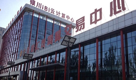 吉林贵金属交易中心(吉林贵金属交易中心地址)