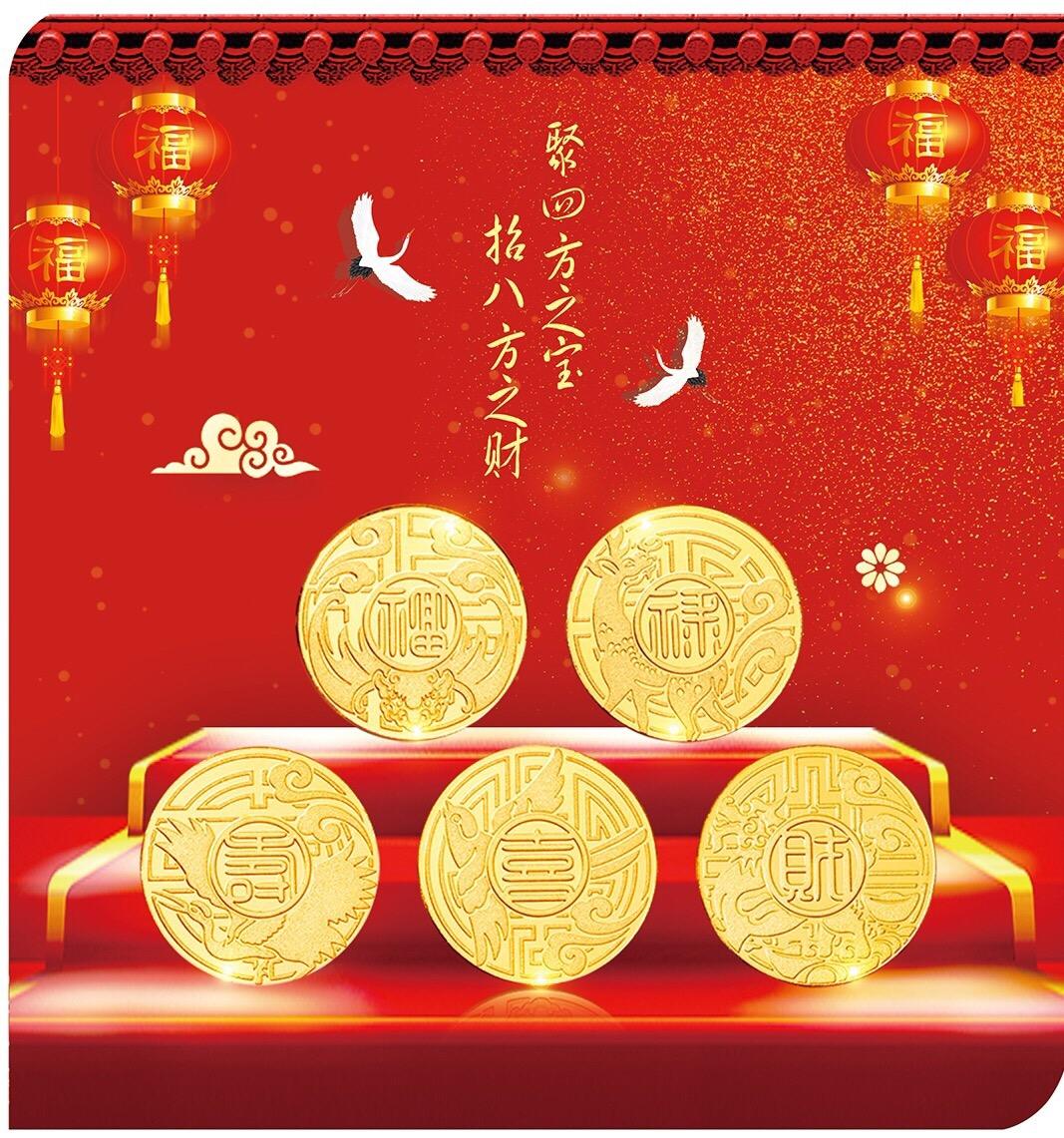 派特贵金属(派特贵金属环保科技有限公司上班氛围好不好)