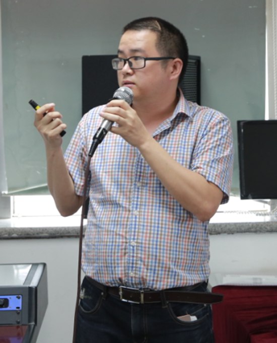 汇隆贵金属(汇隆新材官网)