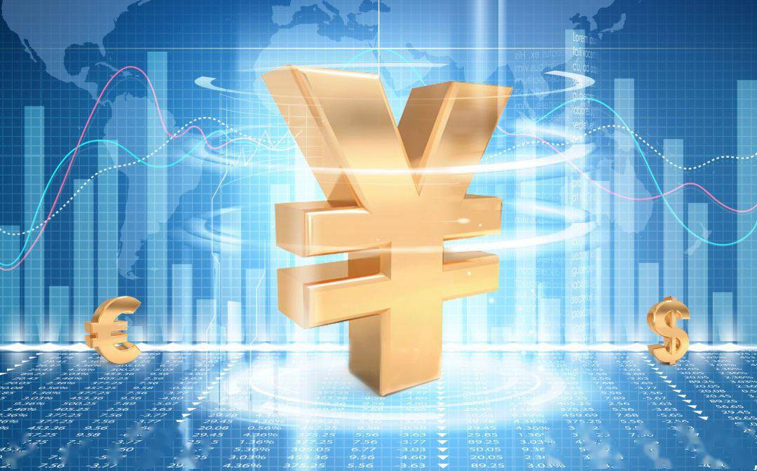 贵金属交易费用(贵金属交易费用太贵)