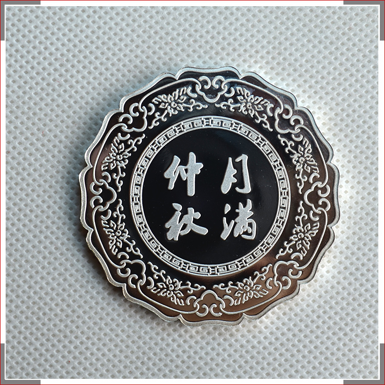 豫光贵金属(豫光贵金属冶炼厂事故原因有哪些)