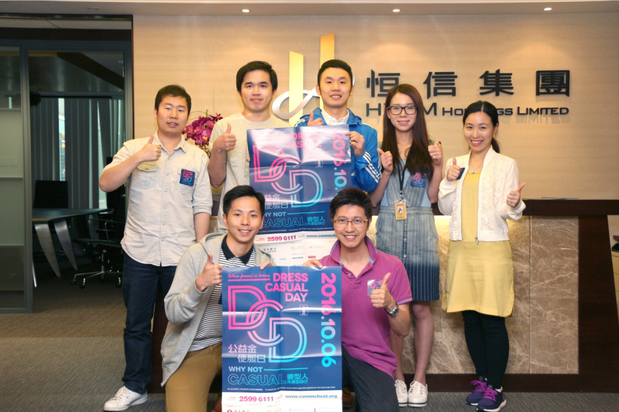 恒信贵金属有限公司(恒信贵金属有限公司地址)