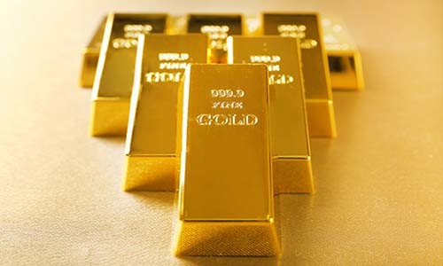 新洲贵金属(贵金属新材料产业园)