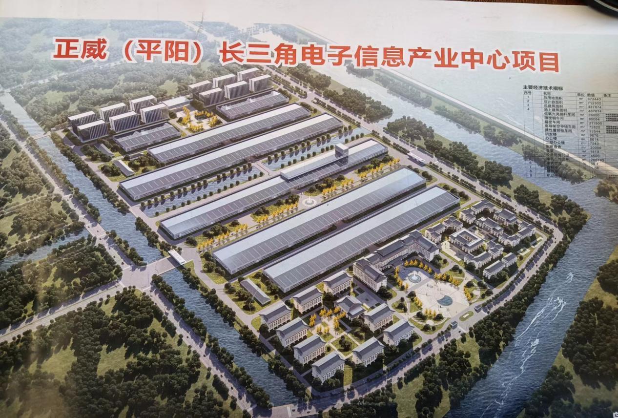 贵金属许可证(经营贵金属许可证)