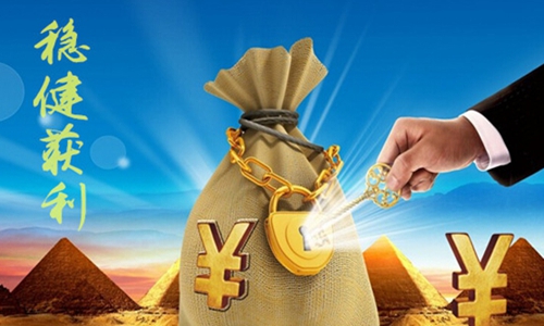 贵金属投资是什么意思(贵金属投资是什么意思呀)