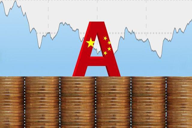 华银贵金属交易中心(华银贵金属交易中心地址)