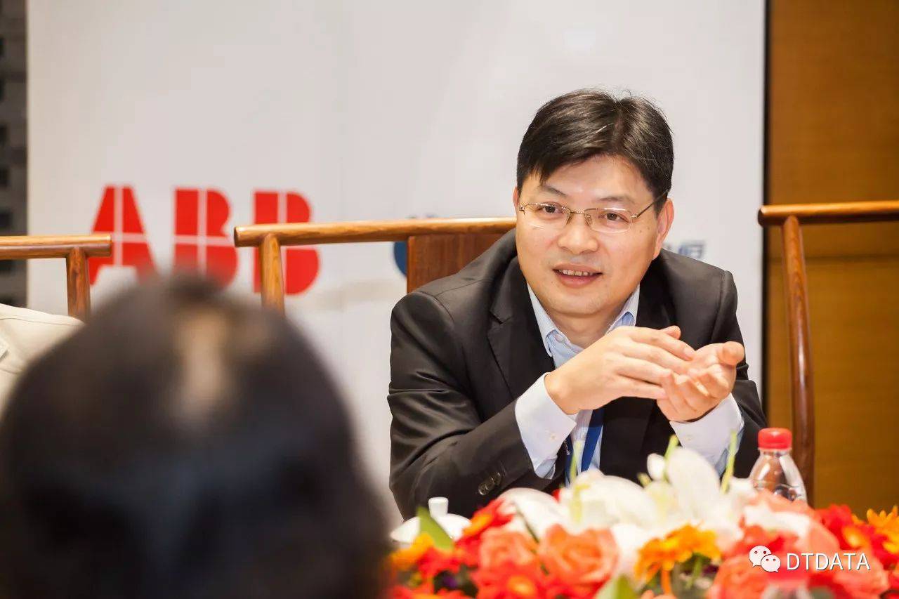 中恒贵金属(恒贵金属回收)