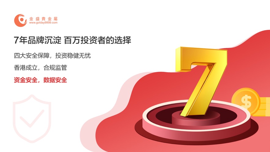 贵金属交易平台下载(恒信贵金属交易平台下载)