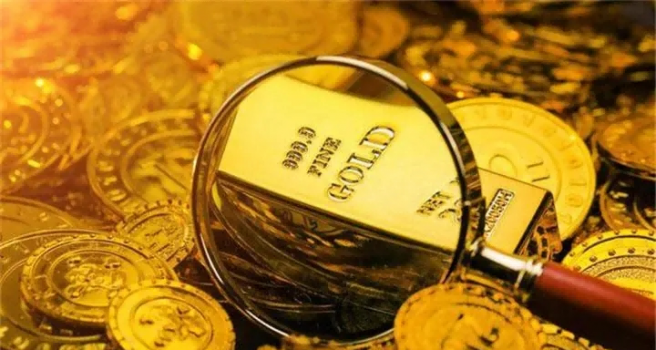 派特贵金属(派特贵金属环保科技有限公司怎么样)