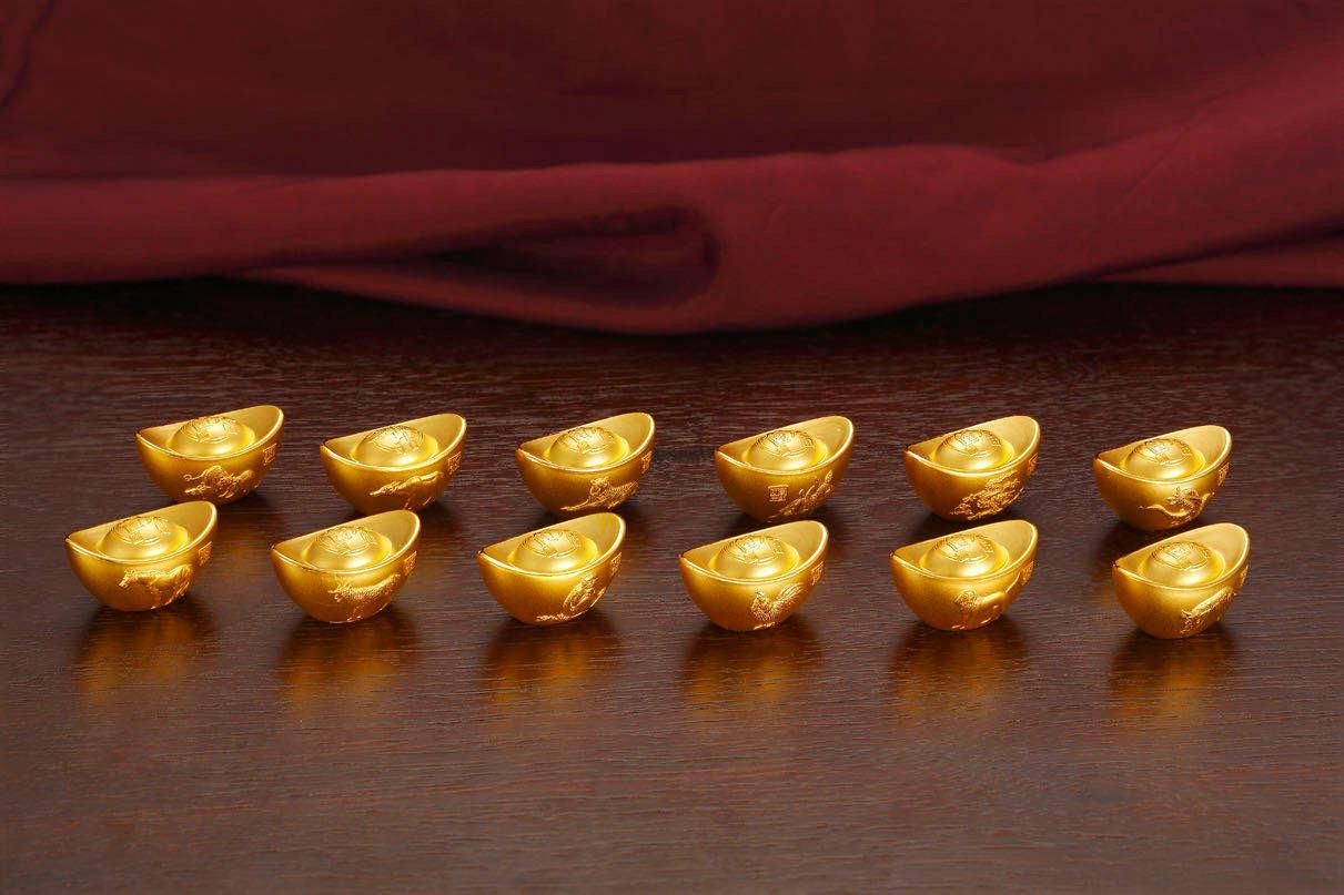 龙紫金贵金属(紫龙金的功效与作用)