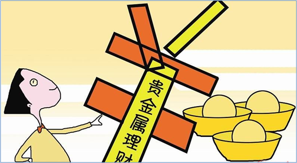 实物贵金属递延(实物贵金属递延交易时间)