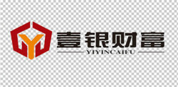 贵金属加盟代理(加盟贵金属投资的公司)