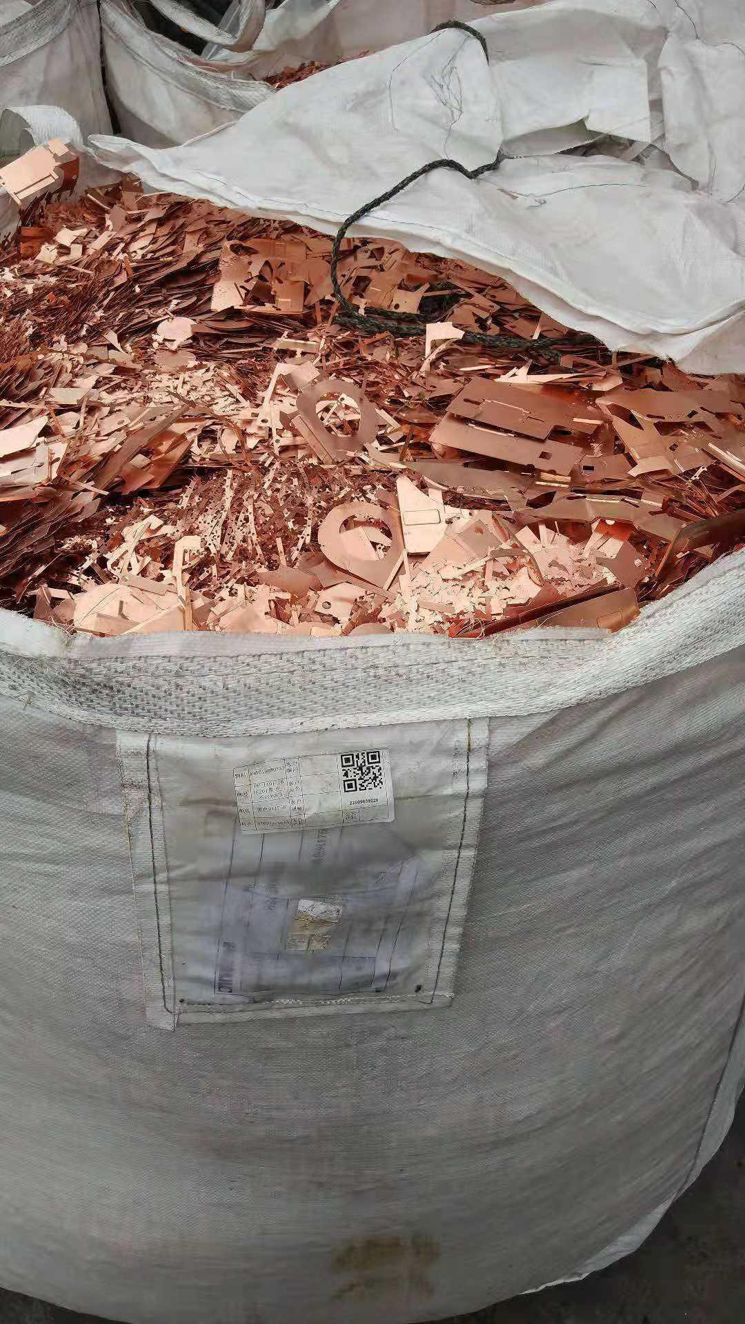 苏州贵金属回收(苏州贵金属回收中心)