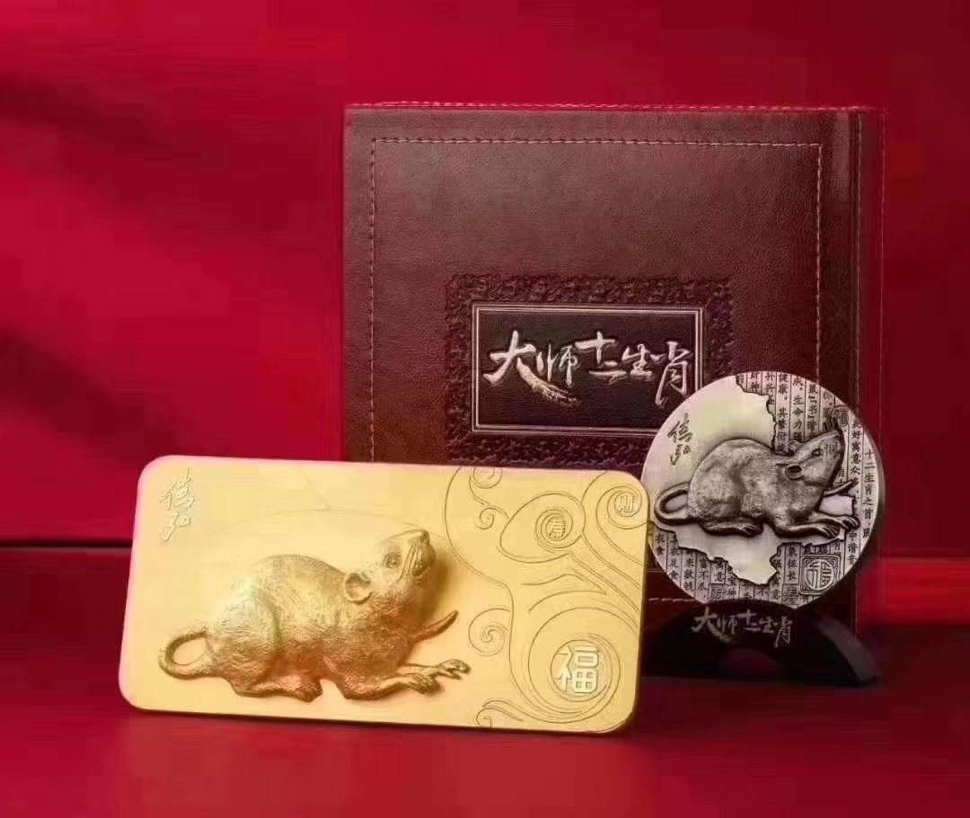 蚌埠贵金属(蚌埠市所有黄金价格多少一克)