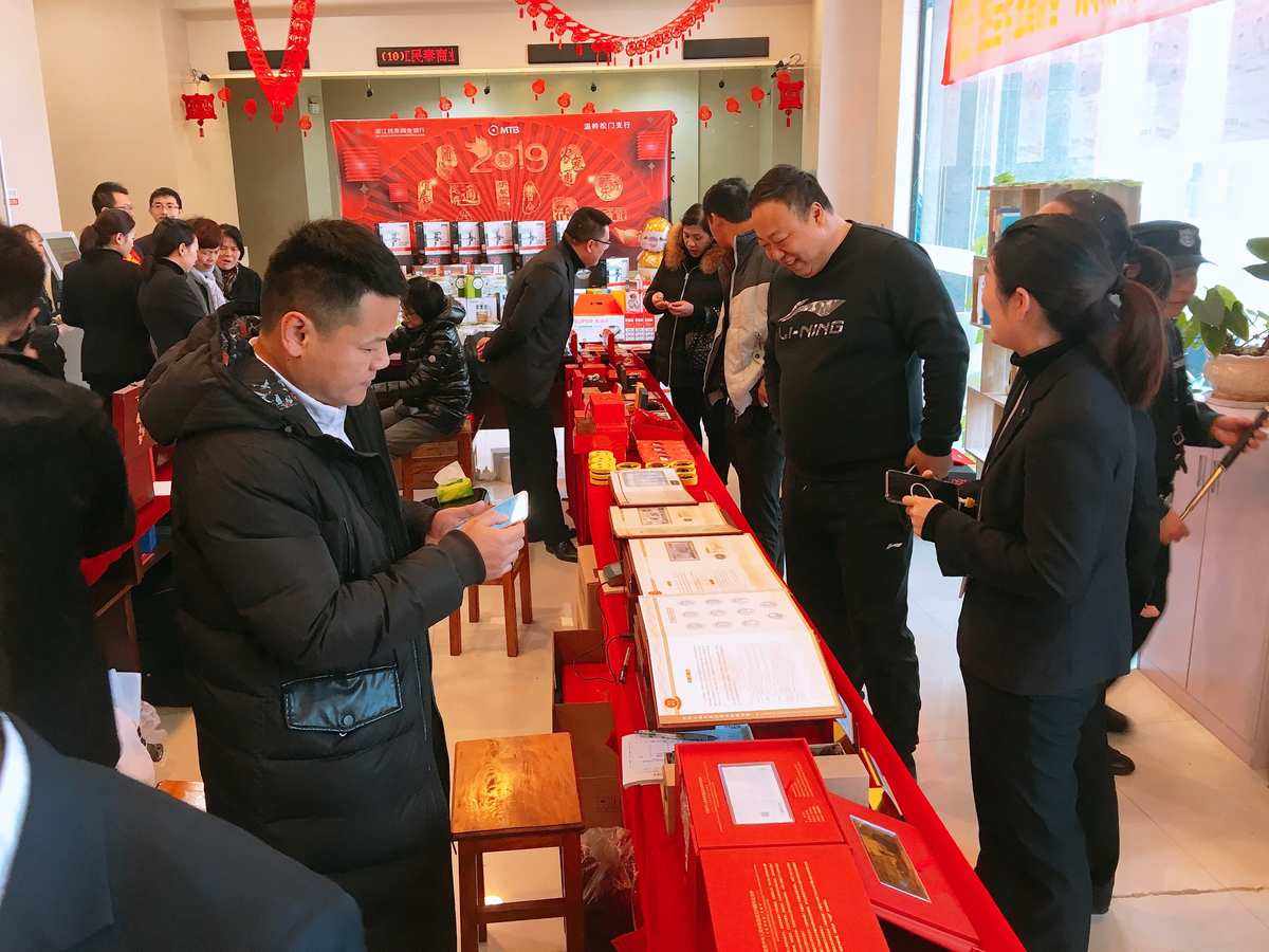 蚌埠贵金属(蚌埠市所有黄金价格多少一克)