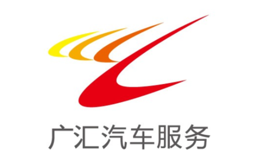 广汇贵金属(广汇矿业有限公司)