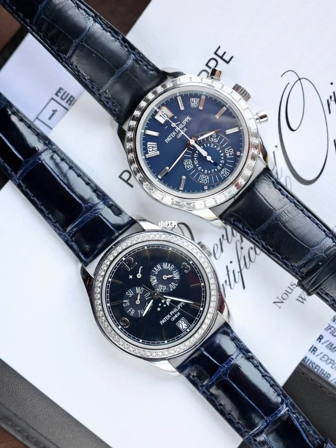 贵金属腕表(贵金属腕表制品加工厂)