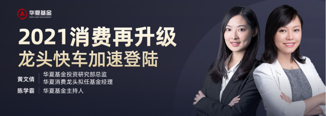 上鹏贵金属(上海贵鹏建材有限公司)