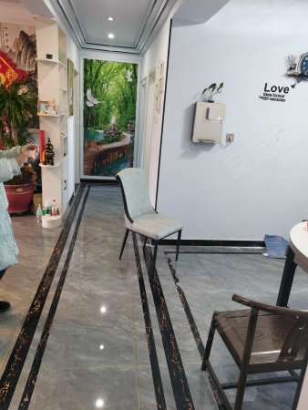 乾丰贵金属(乾丰51466)