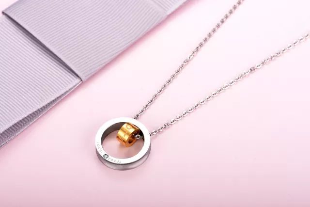 坚固贵金属(贵金属制品是什么意思)