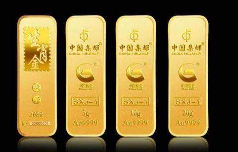 中国多少贵金属(中国贵金属资源丰富吗)