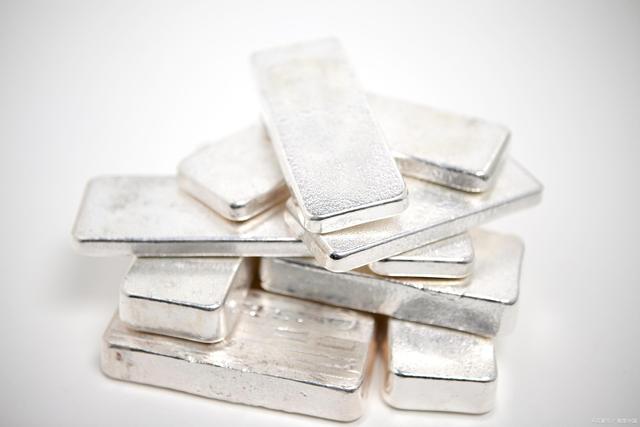 铜贵金属吗(铜算贵金属吗?)