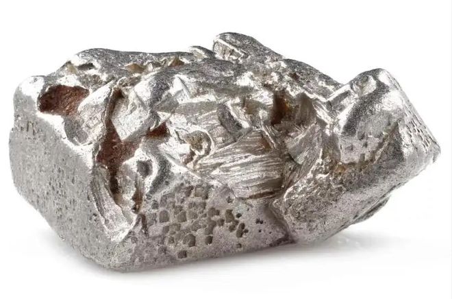 铜贵金属吗(铜算贵金属吗?)