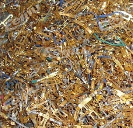 贵金属库存(贵金属库存减少的价格变动)