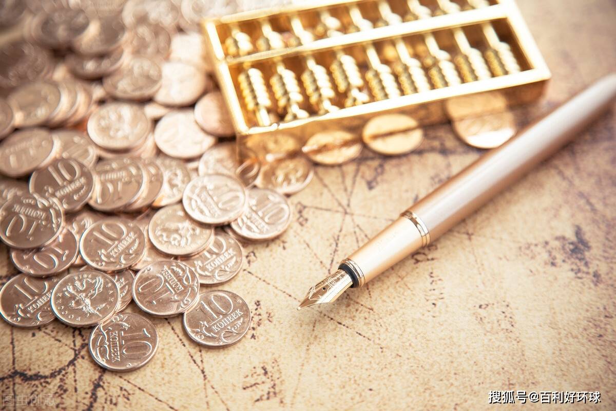 贵金属优缺点(贵金属具有哪些特征)