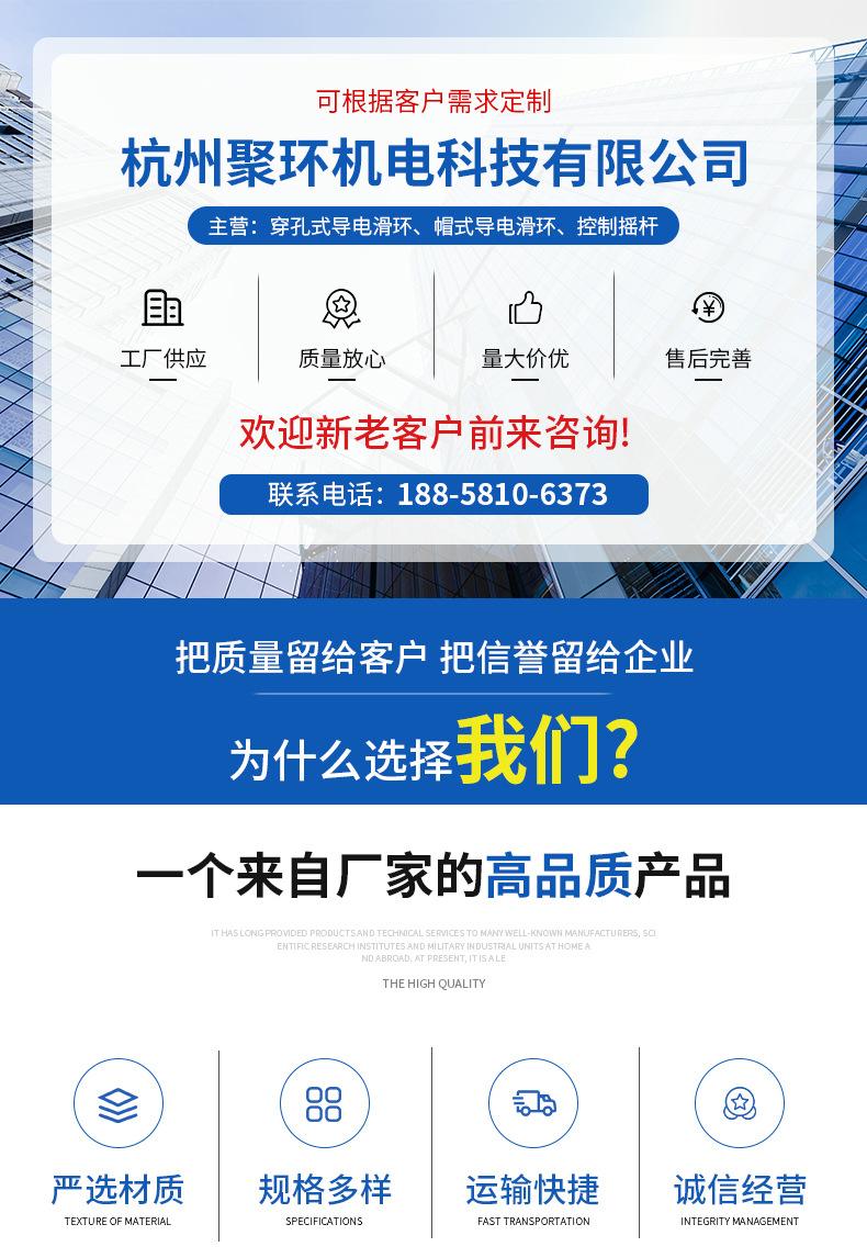 贵金属接口(贵金属操作入门)