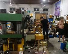 大庆贵金属(大庆金店电话号码)