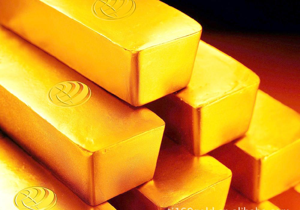 贵金属交易费率(贵金属的交易费是多少)