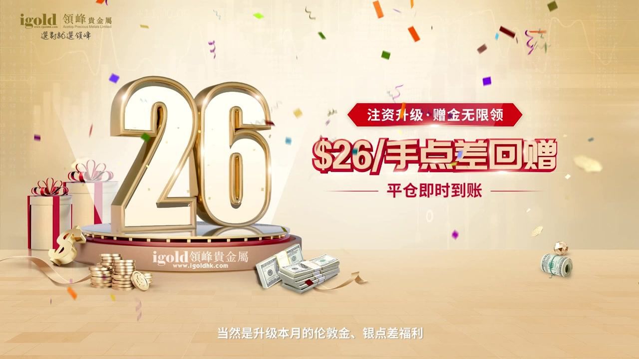 贵金属点差是什么(贵金属哪个平台点差小)