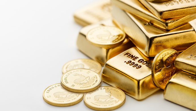 金仕贵金属(金仕集团有多少年了)