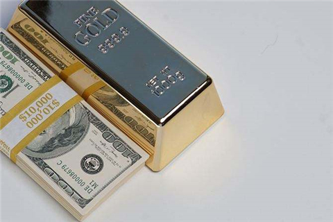 现货贵金属外汇(贵金属外汇交易模拟平台)