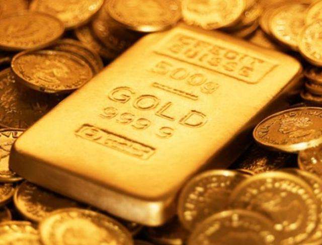 世界最贵金属(世界最贵金属是啥)