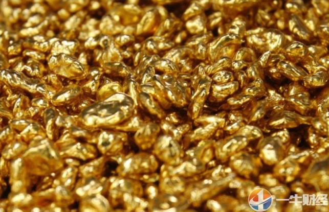 世界最贵金属(世界最贵金属是啥)