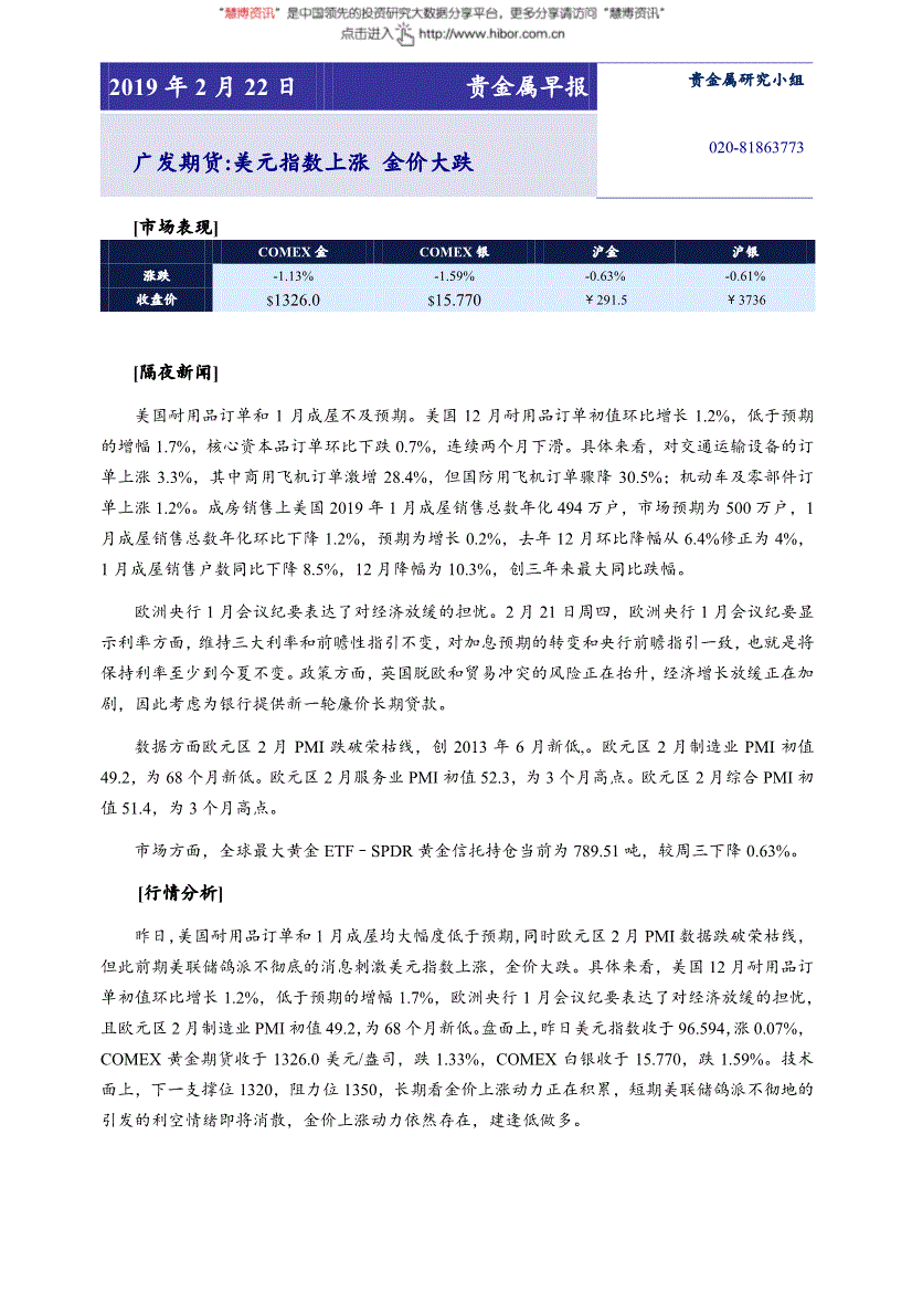 广发贵金属(广发银行贵金属产品)