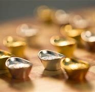 工行贵金属白银(工行贵金属白银在手机银行怎么赎回)