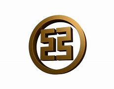 工行贵金属白银(工行贵金属白银在手机银行怎么赎回)
