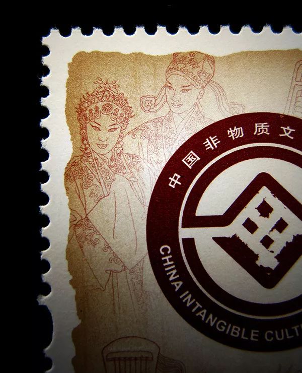 中票贵金属(中钞贵金属app)