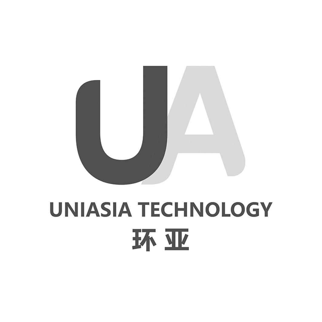 环亚贵金属(环亚集团官网)