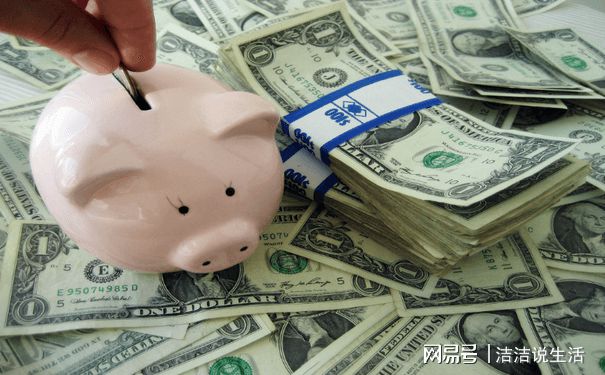 贵金属投资优势(贵金属投资优势和劣势)
